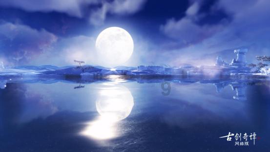过期淡奶油可以浇花吗游戏画面