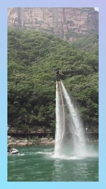 伊朗外长将于1月29日对巴基斯坦进行访问