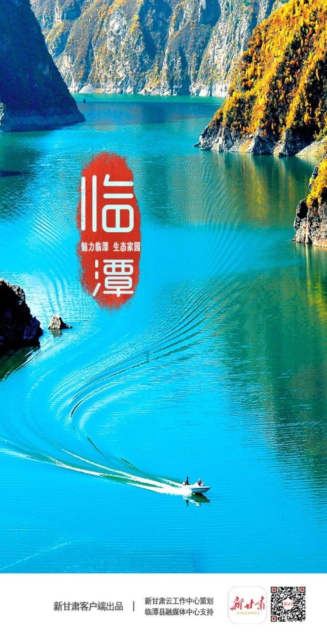 教你一招治好脂溢性皮炎！