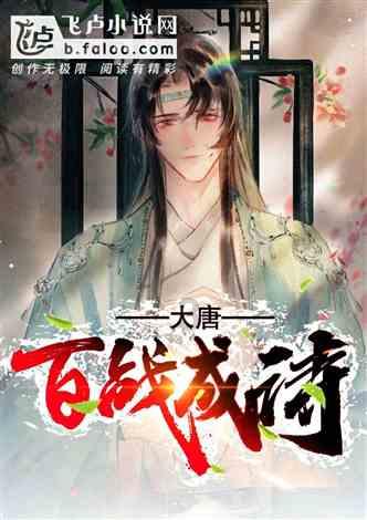 雷神猎刃16酷睿i9-13900hx处理器版本的体验