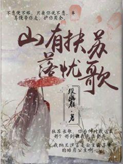 记者谈津门虎引援:个人感觉阿齐兹差不多了 第五外援没深入谈的