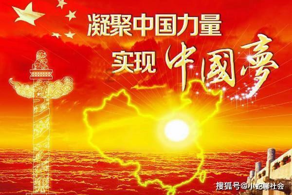 甘肃省长城建设集团与甘肃新业、新盛公司分别签署战略合作协议