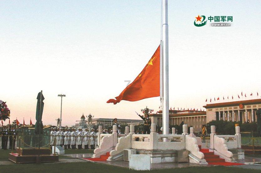 退役后当导游，“订单这辈子都接不完”