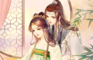 古龙群侠传