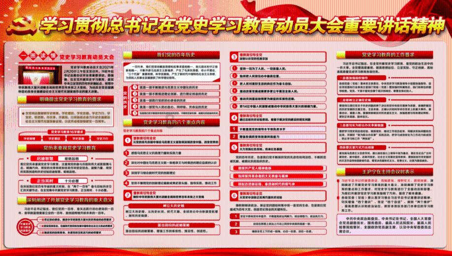 长城宝马首款车确认，最快4月上市，造型优美，4S店曝光价格
