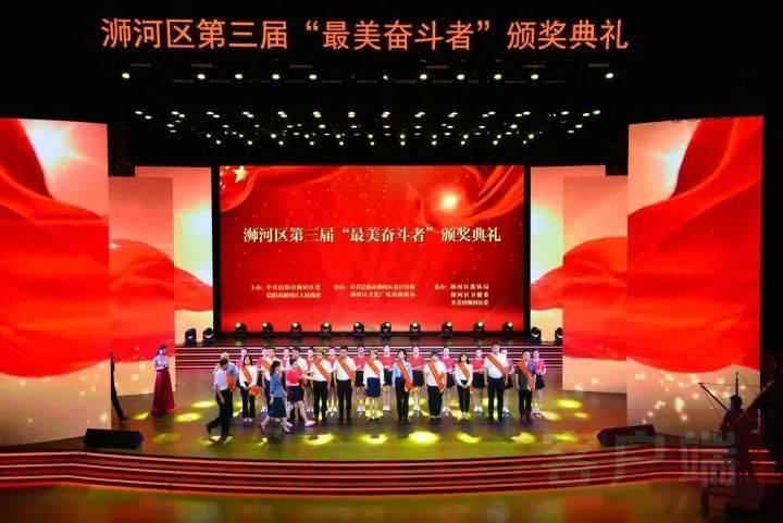 酸味药效竟然可以解决这些常见问题，你知道吗？