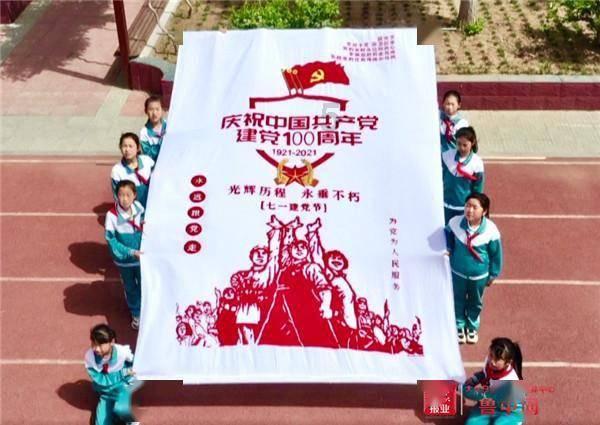 解救可爱的鸭子