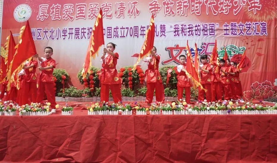 逃出上锁的现代房间3
