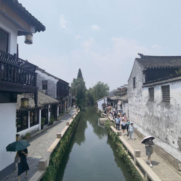 唤醒沉睡的大头