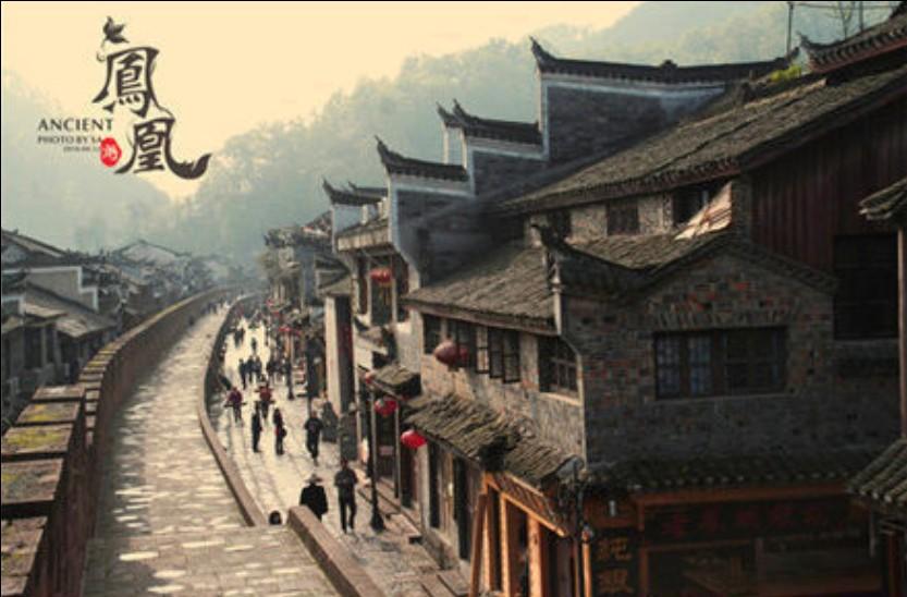 52张九十年代初《广东电视》封面欣赏，欢迎来到90年代！（上）